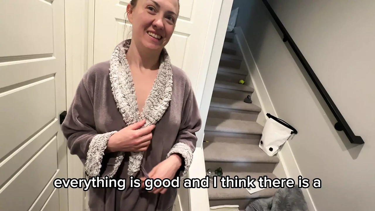 Plumber Handyman Get Rewarded by Deep Throat Cumshot