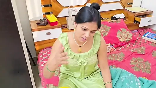 Bjp moodi New Desi Bhabhi Pahli Baar kiya Sex Husbund Ke Dost Ke Sath Hardcore Blujob