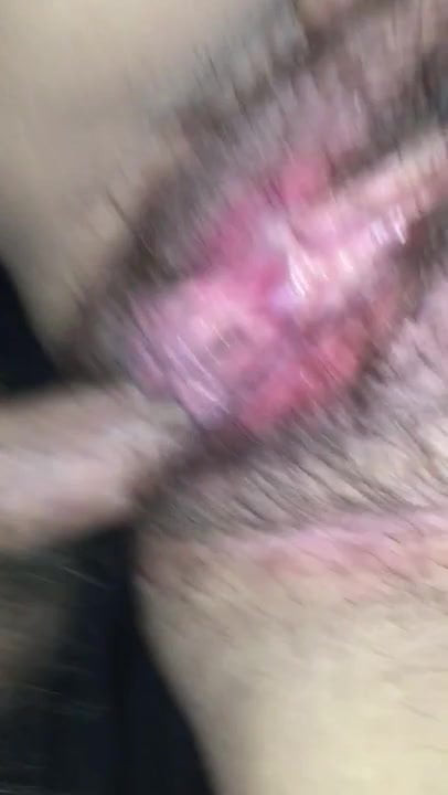 Vid