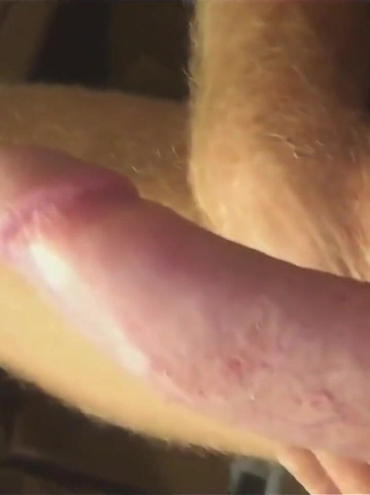 Stepdaddy Is Throbbing