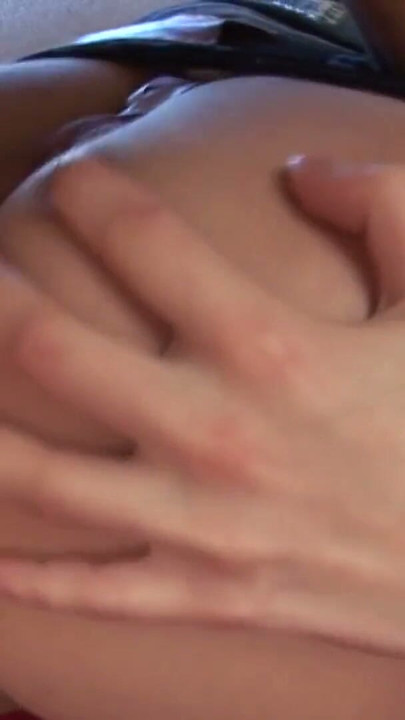 Snowqueen Gets Inside For Anal Plowing By White Cock And Gaping | Clip 1