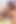 Wife Convinces Husband to Bisexual Threesome Videos 588 Complete
