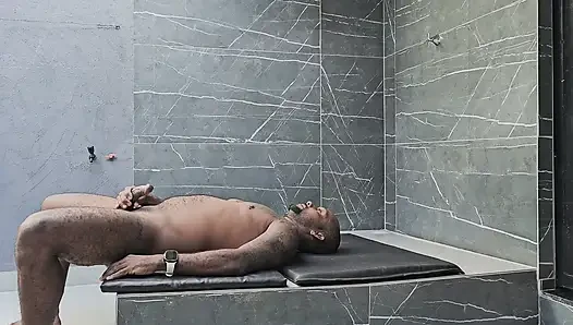 A COUPLE OF FRIENDS JOINED TO HAVE SEX