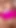 Stepmom Fucks Begin Step Stepdaughter and Her Virgin Boyfriend How to Fuck