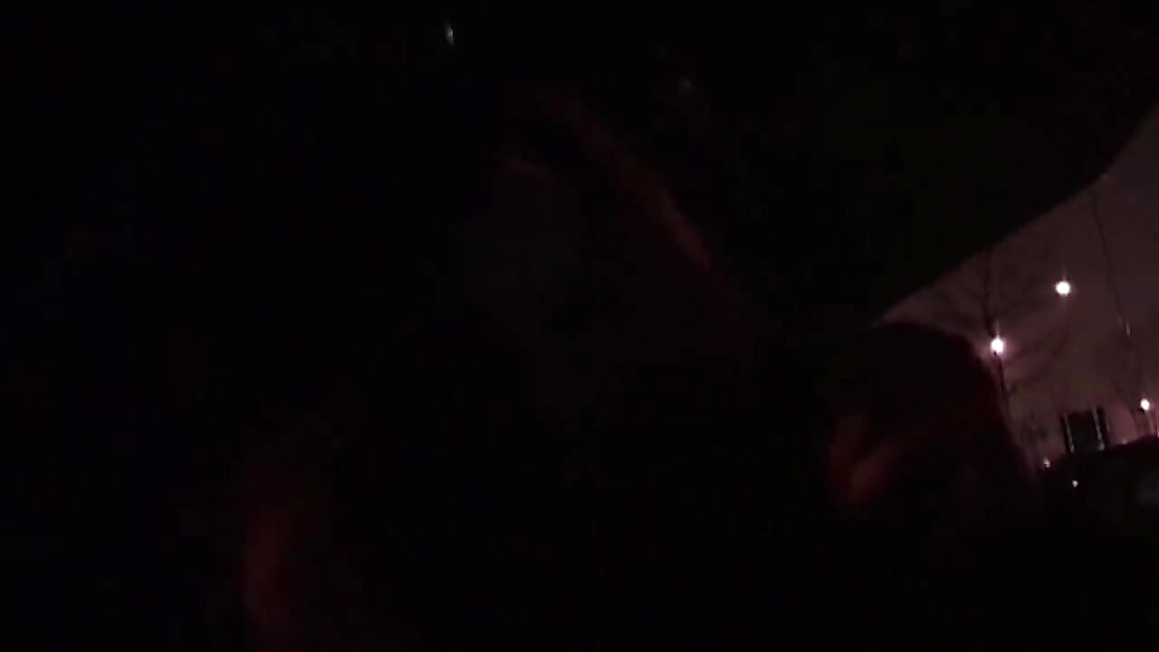 Horny MILF Fisted Deep with Dripping Rosebud Explosion
