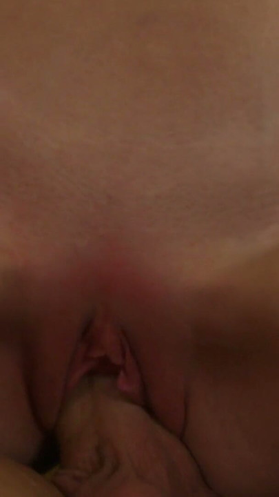Slim bodied teen with small tits gets wild fucking before facial | Clip 2