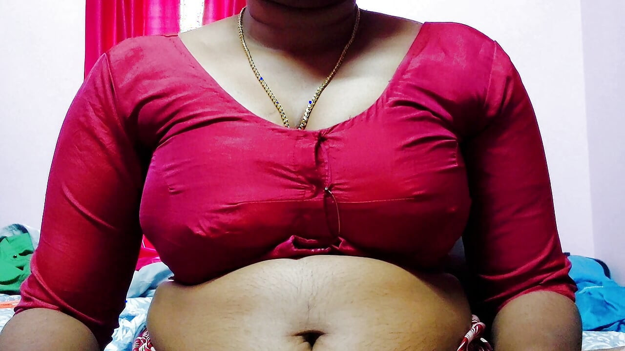 Soț sexy desi și soție sexy
