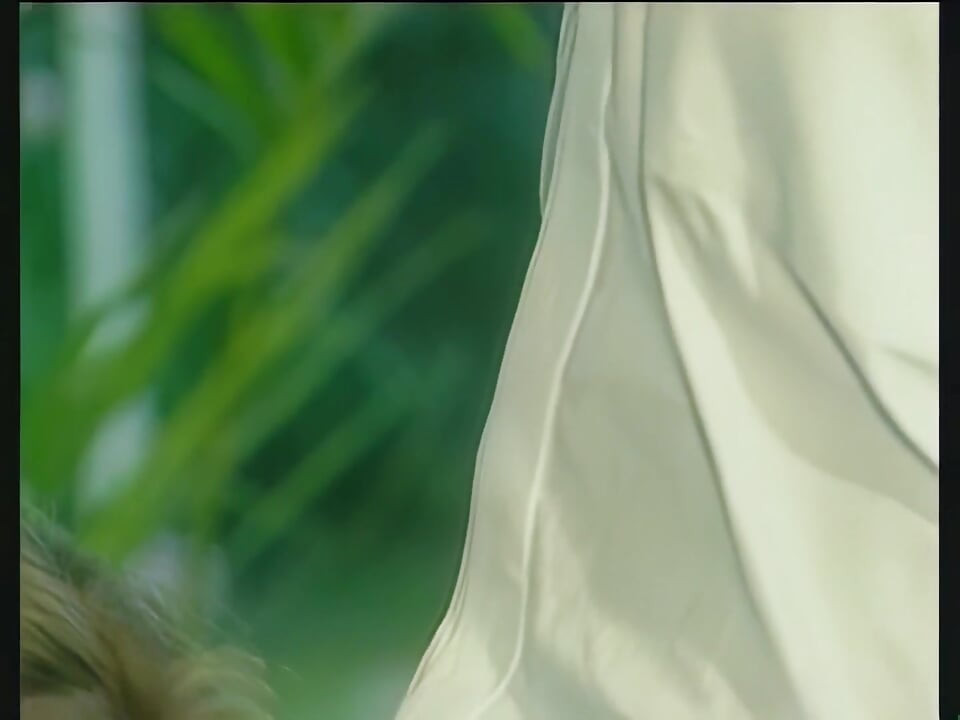 Moana Pozzi Dirty Slut Rides a Big Cock