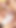 Epic moment from "Petite Czech Pigtails Teen Angelline 18 seduce to Casting Fuck and First Facial by old Guy"