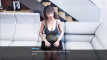 Pregled videozapisa