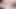 TRANSEROTICA Blonde Trans Lianna Lawson Rides Huge Dick
