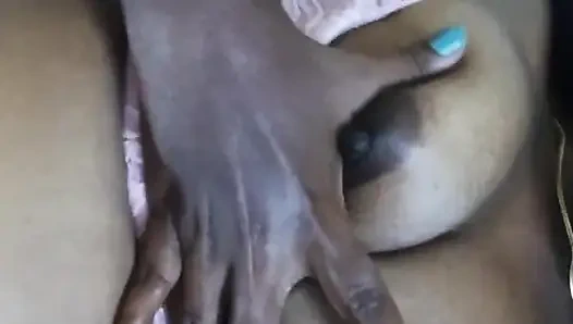 Sunny oluku auntyka very punda ready yavanda varinga yana okurathuku