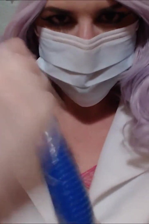 Sadistic Dentist 2015