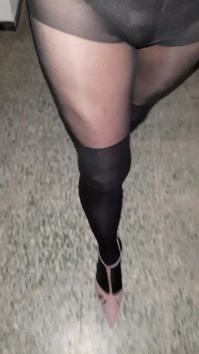 Red pink