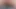 Kızıl baba genç kıllı genç amına uzun kalın anal tıkaç sokuyor