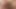 hairy cum