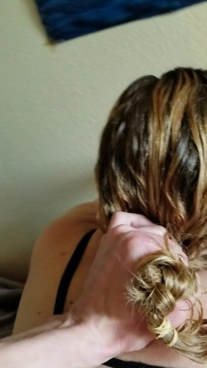 Bbw getting fucked