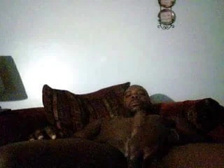 nut