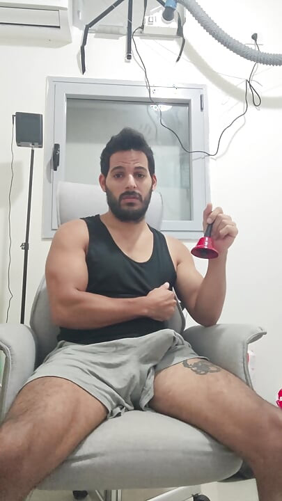 Ring Ring Slut Open Your Fucking Mouth and Do Your Fucking Job