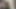 I test a new dildo from TEMU