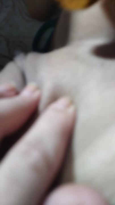 Những linh hồn của tâm hồn tôi yêu 🔥 tôi