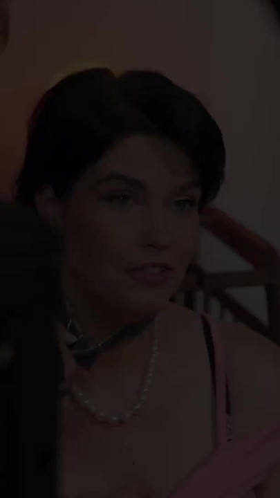 CUCK4K. I was fucked like a bitch in this BDSM club | Clip 1