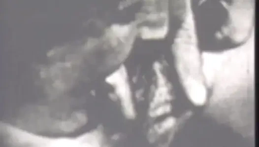 Lustaktiviertes Trio