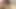 Cum on my friend's throat, amazing blowjob