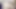 Husband Caught Her with a Big Cock Stranger, Wanked off and Ate His Creampie