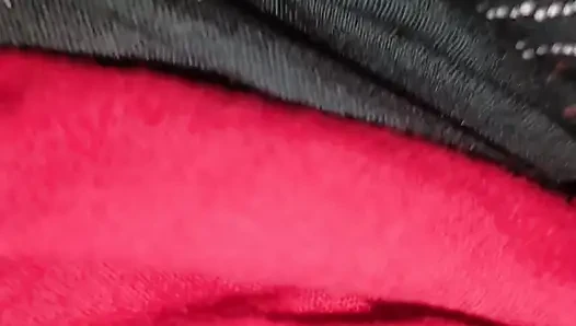 Desi Randi ki viral chudai videos . bhabhi ki chut garam karke chudai kiye . village girl hard fucking devar bhabhi ki chudai