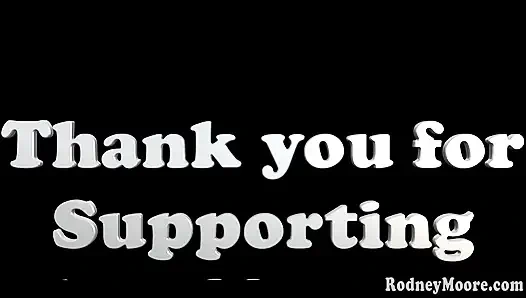 Hippi Mahonia bir yabancıyla sikişiyor nostaljik 90'lar