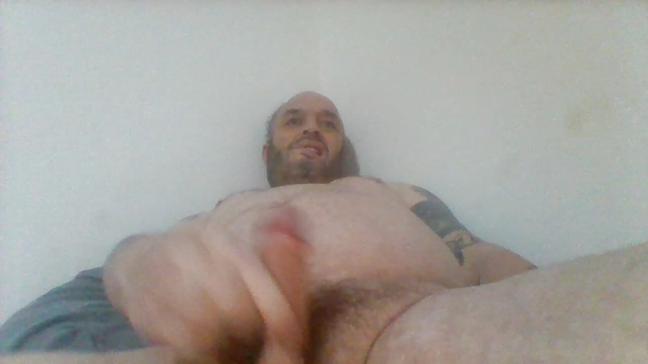 dennisis hot
