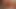 My wife's friend sucked my dick on camera.