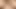 Bottle fuck my tiny micro bitch dick