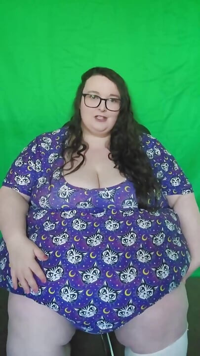 ¿Dónde ha sido tu diosa la parte 2?