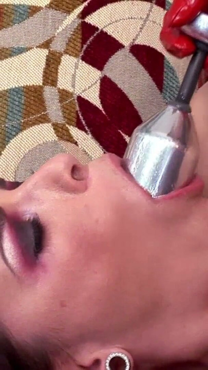 Fuck my ass so I can cumswap the load with my darling | Clip 1