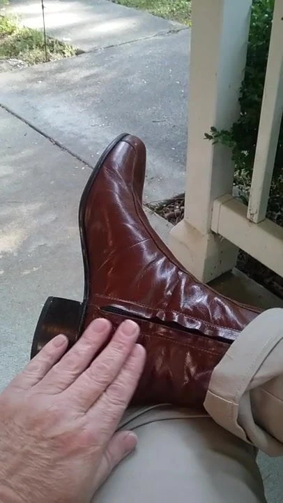 cubbocubbo