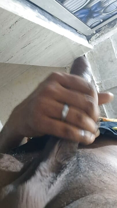 Ride my cock