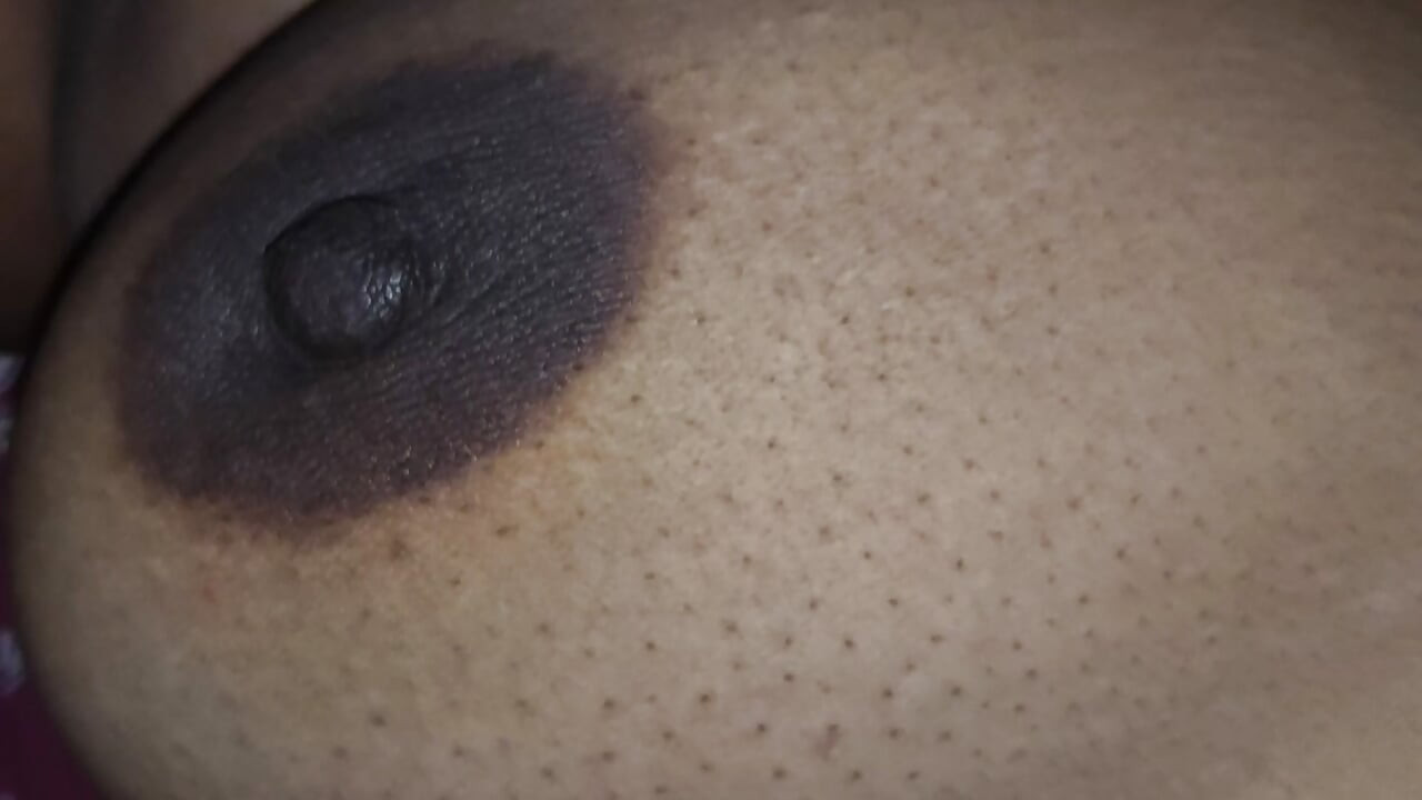 Fjäril ritning sex