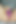 うわあ、このディルド大好き