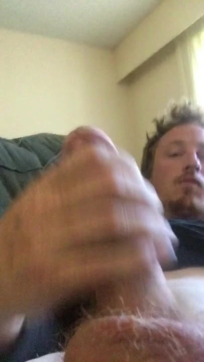 Cum