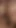 Spectacular moment from "While cleaning the brunette stares at his big cock in hopes of having anal sex"