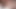 Wifey Hubby Watches as His Horny Wife Sienna Rae Gets Double Penetrated in Front of Him