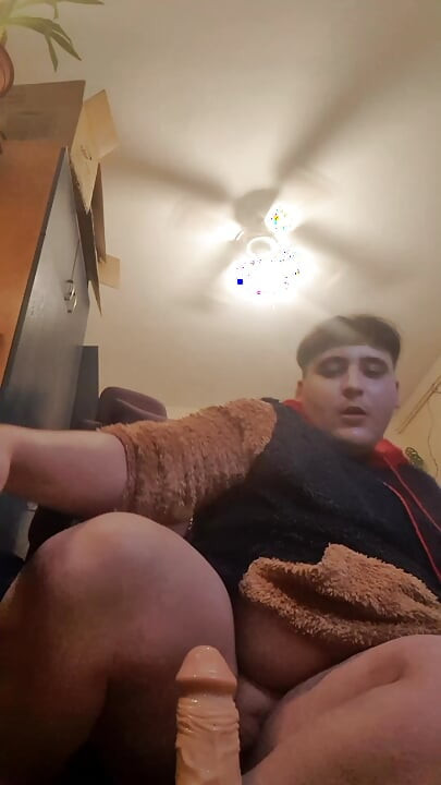 My asshole still hot after gym well i gett in anal fucking and dick sucking