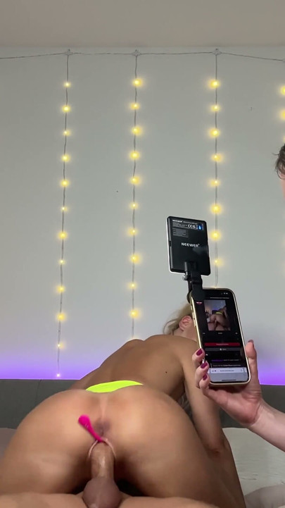 My Cam Show with Jayjay Pink