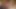 21 sextury - azgın lana roy Freya Mayer'ın yaramaz snap amcık oyununa katılıyor