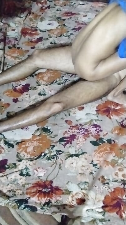 Pakistani beautiful school girl friend full enjoy