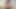 Big Boobs BBW Chloe Klein Goes Topless