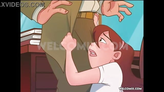 جنس المعلم