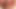 Hot Asian Kita Zen POV Facesitting Farts In Your Face